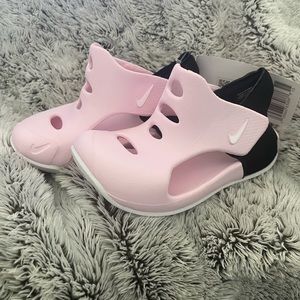 Nike Kids' Sunray Protect (Infant/Toddler)